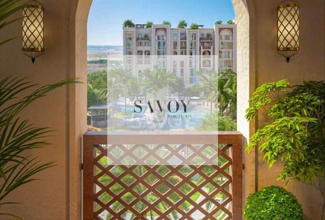 73114800 - صورة العقار 2