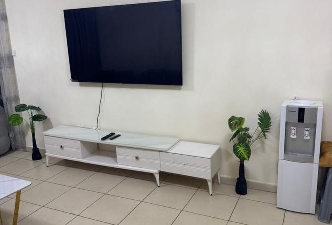 15986867 - Property Image 3