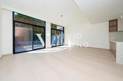 Villa - 3 - 4 for rent in Mudon Al Ranim 5 - Mudon - Dubai