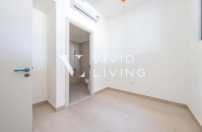 Villa - 3 - 4 for rent in Mudon Al Ranim 5 - Mudon - Dubai