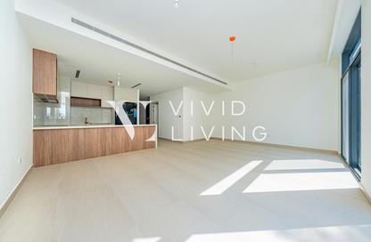 Villa - 3 - 4 for rent in Mudon Al Ranim 5 - Mudon - Dubai