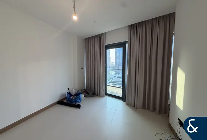 147785272 - صورة العقار 2