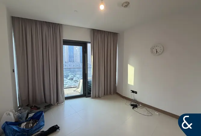 147785272 - صورة العقار 3