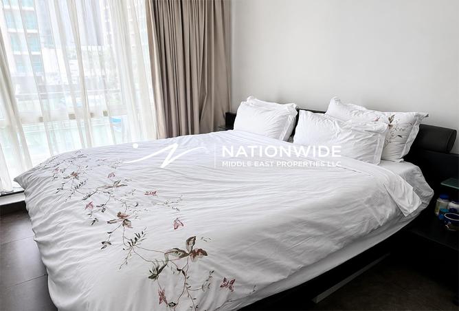 99989160 - Property Main Image