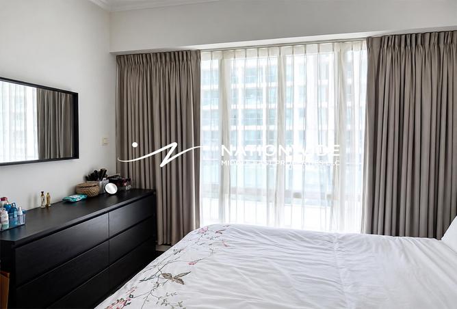 99989160 - Property Image 2