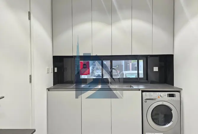 151940260 - Property Image 3