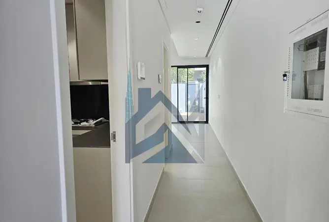 151940260 - Property Image 2