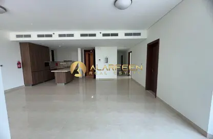 Apartment - 3 Bedrooms - 5 Bathrooms for rent in Imperial Avenue - Downtown Dubai - Dubai