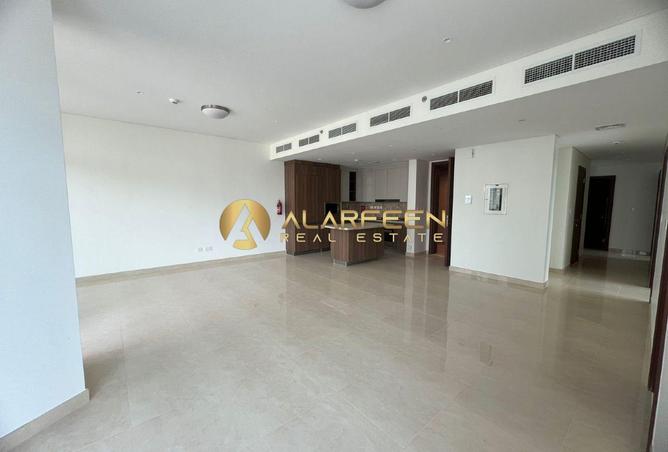 58180455 - صورة العقار 2