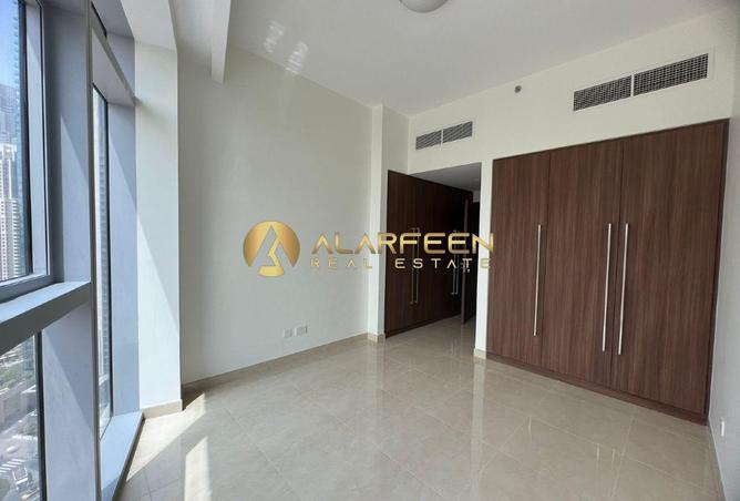 58180455 - صورة العقار 3