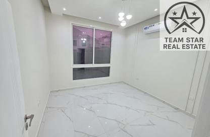Villa - 5 Bedrooms - 7 Bathrooms for rent in Al Yasmeen 1 - Al Yasmeen - Ajman Villa - 5 Bedrooms - 7 Bathrooms for rent in Al Yasmeen 1 - Al Yasmeen - Ajman