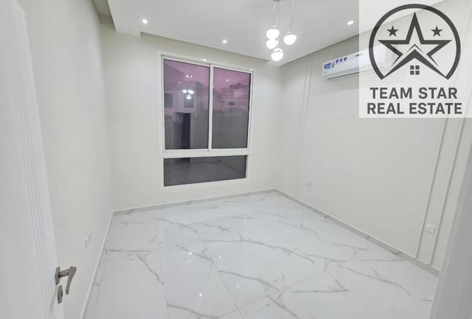 127912549 - Property Image 2