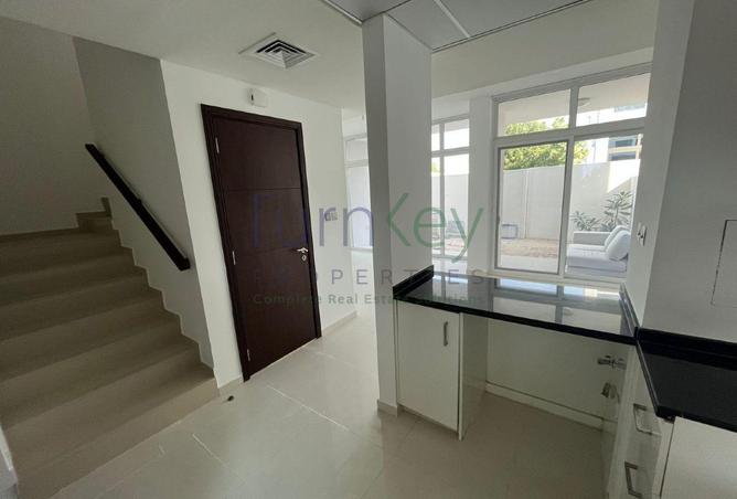 81937203 - الصورة الرئيسية للعقار