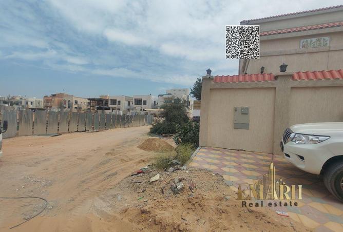 91351790 - صورة العقار 3