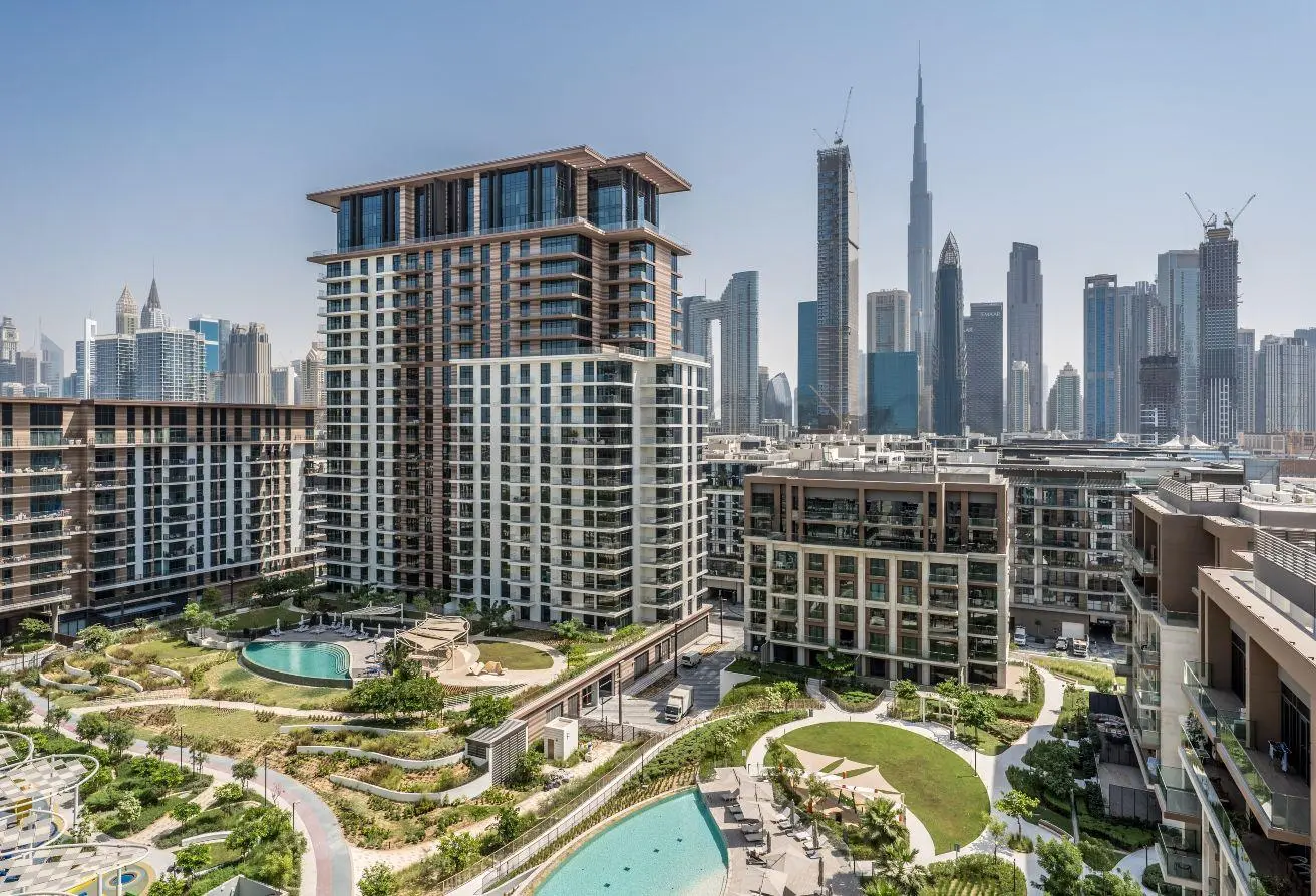 157791064 - Property Main Image