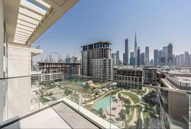 157791064 - Property Image 2