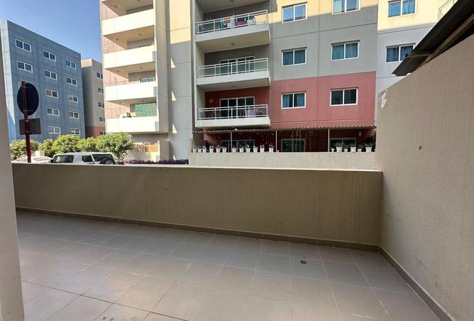 79829660 - صورة العقار 2