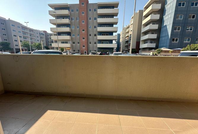 79829660 - الصورة الرئيسية للعقار