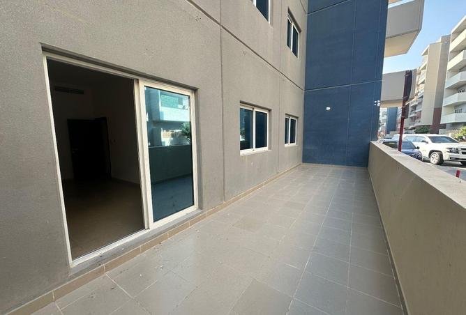 79829660 - صورة العقار 3