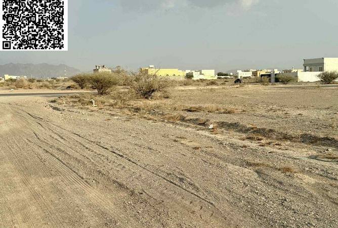 82781792 - Property Image 2