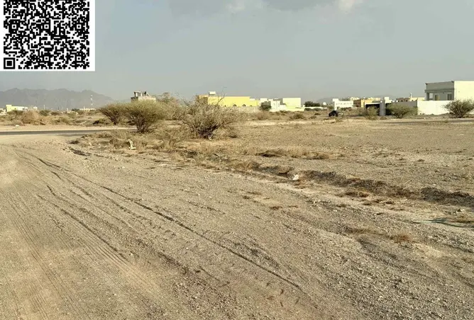 82781792 - صورة العقار 2