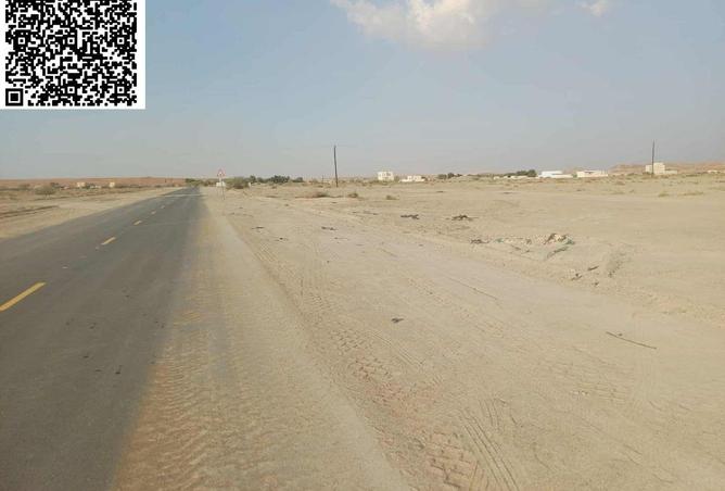 82781792 - Property Main Image