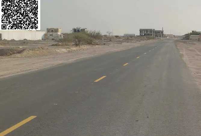 82781792 - صورة العقار 3