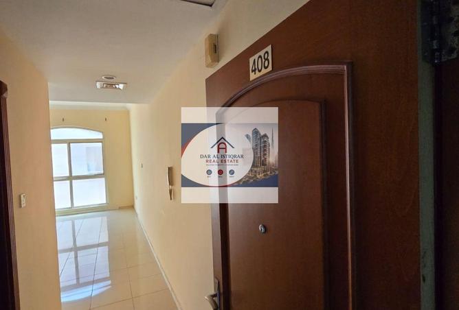 116826662 - Property Main Image