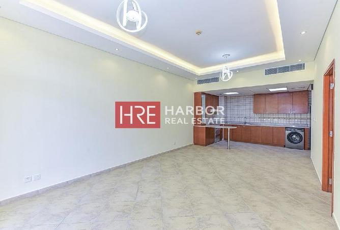 16213375 - الصورة الرئيسية للعقار