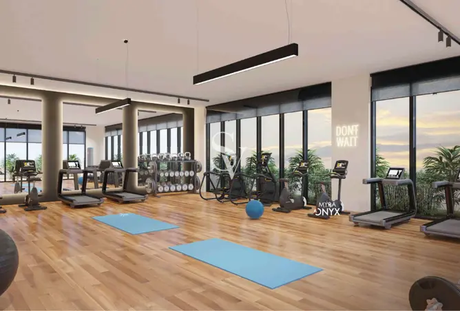 126098327 - Property Image 3
