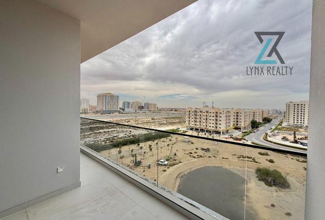 80705164 - الصورة الرئيسية للعقار