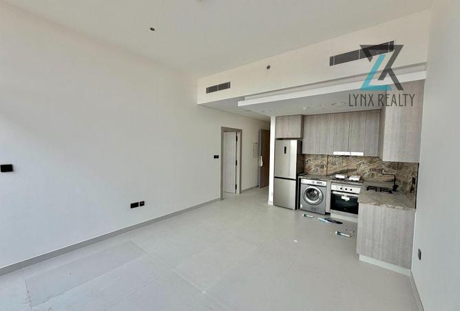 80705164 - صورة العقار 3