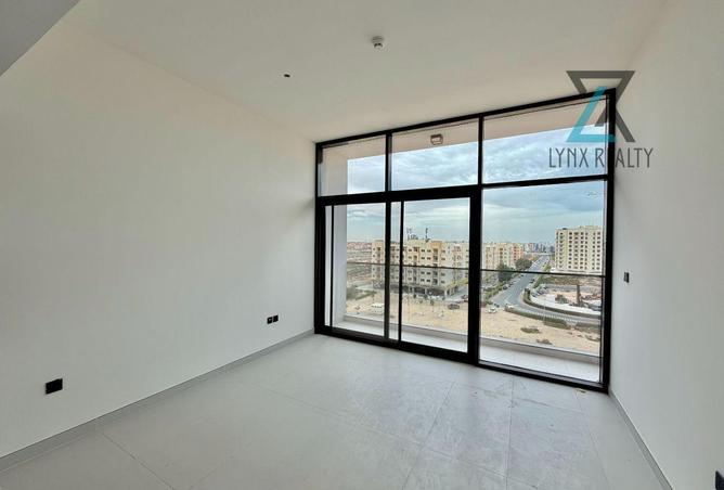 80705164 - صورة العقار 2