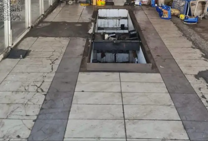 160969548 - Property Image 2