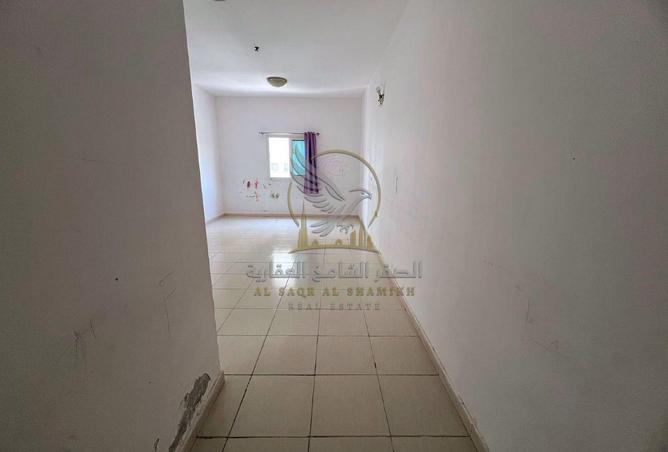 144181683 - Property Image 3