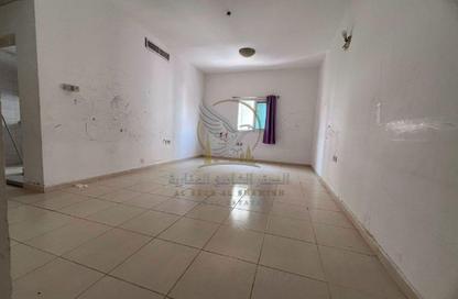 Apartment - 1 - 1 for rent in Al Naseriya - Al Sharq - Sharjah Apartment - 1 - 1 for rent in Al Naseriya - Al Sharq - Sharjah