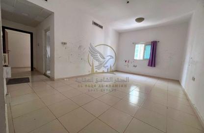 Apartment - 1 - 1 for rent in Al Naseriya - Al Sharq - Sharjah