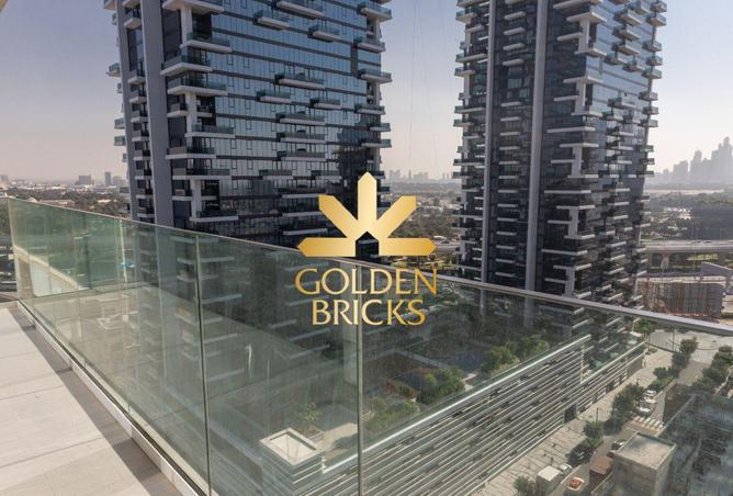 77372483 - صورة العقار 3