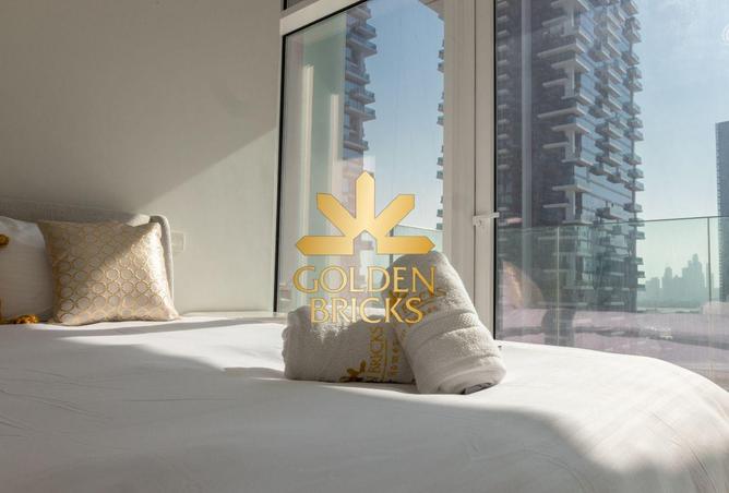 77372483 - الصورة الرئيسية للعقار