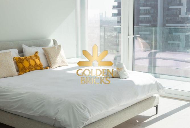 77372483 - صورة العقار 2