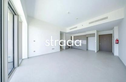 Apartment - 2 Bedrooms - 2 Bathrooms for sale in Grande - Opera District - Downtown Dubai - Dubai