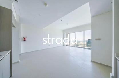 Apartment - 2 Bedrooms - 2 Bathrooms for sale in Grande - Opera District - Downtown Dubai - Dubai Apartment - 2 Bedrooms - 2 Bathrooms for sale in Grande - Opera District - Downtown Dubai - Dubai