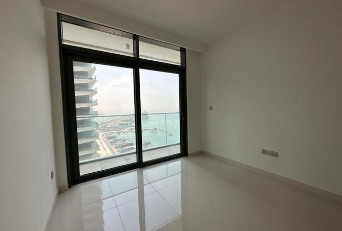 80268870 - صورة العقار 3