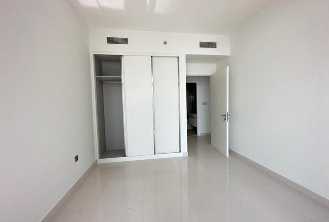 80268870 - الصورة الرئيسية للعقار