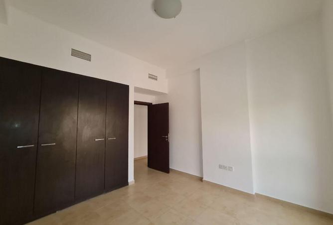 80268870 - صورة العقار 2