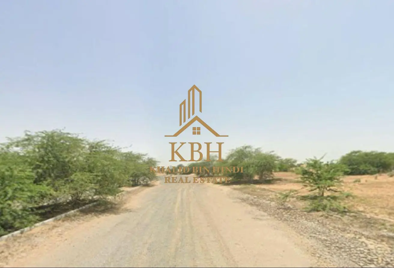 102420208 - Property Main Image
