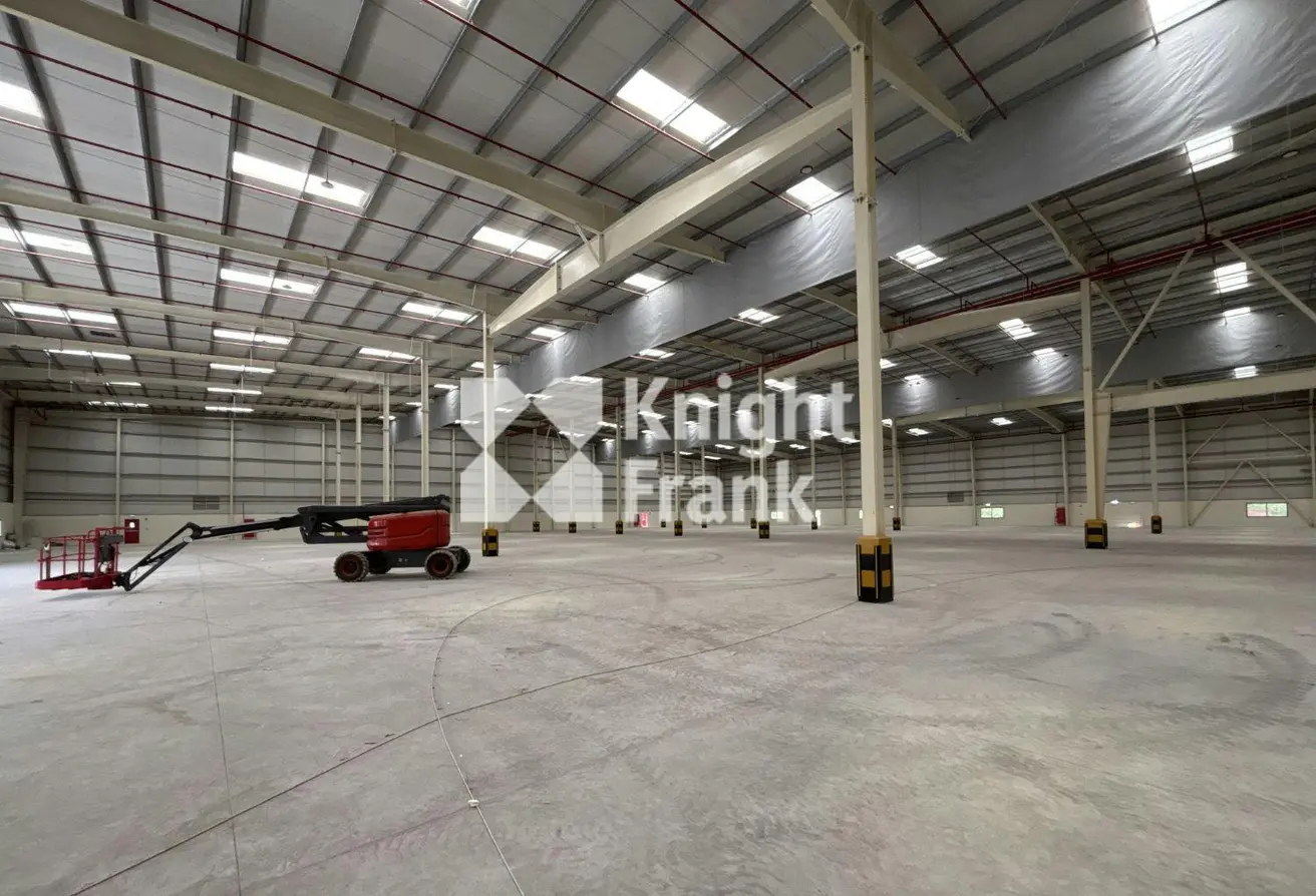 153284535 - Property Main Image