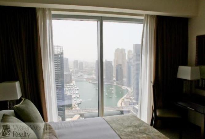 109026467 - Property Image 2