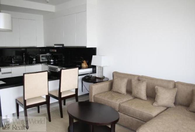 109026467 - Property Image 3