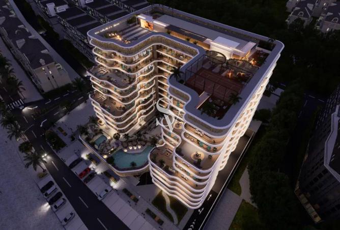 111422401 - Property Main Image